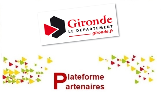 Plateforme ePartenaire